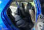 Ford Ecosports Titanium 2016 for sale -6