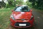 Ford Fiesta Sports Variant 2011 for sale -1