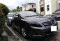 Toyota Vios 2008 Top of the line-3