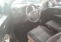 Toyota Wigo G 2016 Automatic -1st Owned-2