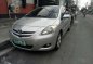 Toyota Vios 2007 For sale-1