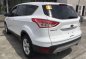 2015 Ford Escape SE 1.6 Ecoboost AT-1