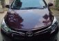 2017 Toyota Vios 1.3 E MT FOR SALE-3