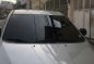 SELLING TOYOTA Innova 2014 diesel manual-2