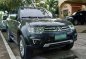 2012 Mitsubishi Montero Sport For Sale-2