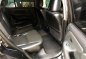 2006 Honda CRV 4wd AT TOP OF THE LINE-5