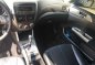 2010 Subaru Forester 25 XT Automatic For Sale -5