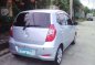2012 Hyundai i10 gls automatic top of the line-2