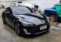 Toyota 86 2014 FOR SALE-1