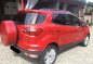 Ford Ecosport 2015 Model For Sale-2