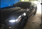 Ford Mustang 2016 Model For Sale-6