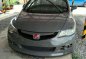 For sale Honda Civic fd 2006-1