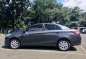 Toyota Vios 2018 for sale-1