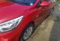 2016 Hyundai Accent for sale-2