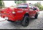 Ford Ranger 2001 for sale -8