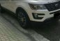 2016 Ford Explorer for sale-3