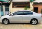 2007 Honda Civic for sale-0