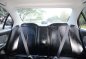 1999 Honda Civic Manual SiR Body For Sale -4