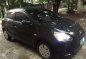 2013 Mitsubishi Mirage For sale-1