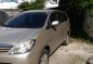 Toyota Innova 2009 for sale-3