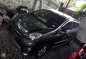 2017 Toyota Wigo G Automatic transmission Well Maintained-4