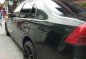 Honda Civic 2002 model FOR SALE-3