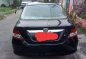 Sale or swap 2003mdl Honda City idsi matic -1