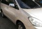 Toyota Innova 2009 for sale-4