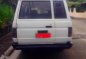 SELLING Toyota Tamaraw fx 1995-7