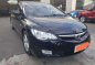 Honda Civic 2008 Model For Sale-0