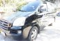 Hyundai Starex 2007 for sale-1