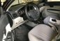 2011 Hyundai Accent CRDi Black For Sale -3