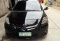 2009 Toyota Vios 1.5G 2009 model top of the line-2