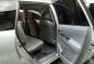 2010 Toyota Innova J for Sale rush-7