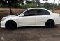 Honda Civic 2004 DOHC iVTEC Limited Edition - Price Negotiable-2