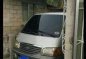 For sale 2002 TOYOTA Hiace super grandia-3