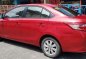 2013 Model Toyota Vios For Sale-0