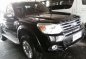 Ford Everest 2015 for sale-3