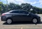 Toyota Vios 2018 for sale-2