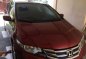 2012 Honda City Manual FOR SALE-6