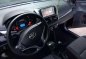 2017 Toyota Vios 1.3 E MT FOR SALE-6