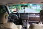 Toyota Crown Royal Saloon 2.0i  - 1996 model-6