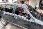 Kia Sportage 1997 for sale-1