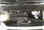 FAST BREAK 2017 Toyota Hiace Commuter Van 30 Engine New Look Diesel-6