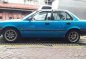 1990 Toyota Corolla Open Deed of Sale-1