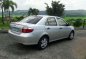 2006 Toyota Vios for sale-3