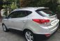 Hyundai Tucson 2012 for sale-1