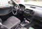 1999 Honda Civic automatic FOR SALE-3