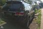 Toyota Fortuner 2006 D4d G Variant-2