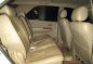 Toyota Fortuner 2009 for sale-8